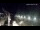 Webcam in El Port de la Selva, 8.7 km entfernt