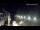 Webcam in El Port de la Selva, 7.9 km entfernt