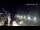 Webcam in El Port de la Selva, 3 mi away