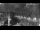 Webcam in El Port de la Selva, 7.9 km entfernt