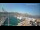 Webcam in El Port de la Selva, 3.8 mi away