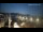 Webcam in El Port de la Selva, 9.2 km