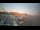 Webcam in El Port de la Selva, 10.1 km