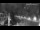 Webcam in El Port de la Selva, 3.9 mi away