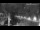 Webcam in El Port de la Selva, 3.6 mi away