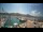Webcam in El Port de la Selva, 0.2 km entfernt