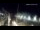 Webcam in El Port de la Selva, 9.5 km