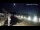 Webcam in El Port de la Selva, 9.1 km entfernt