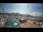 Webcam in Port de la Selva, 0.2 km