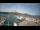 Webcam in El Port de la Selva, 3.9 mi away