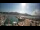 Webcam in El Port de la Selva, 0.2 km
