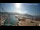 Webcam in El Port de la Selva, 3.8 mi away