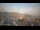 Webcam in El Port de la Selva, 3.6 mi away