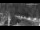 Webcam in El Port de la Selva, 3 mi away