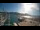 Webcam in El Port de la Selva, 3.4 mi away