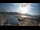 Webcam in El Port de la Selva, 9.5 km entfernt
