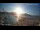 Webcam in El Port de la Selva, 3.8 mi away