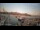 Webcam in El Port de la Selva, 3.6 mi away