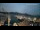 Webcam in El Port de la Selva, 9.5 km