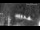 Webcam in El Port de la Selva, 7.9 km