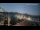 Webcam in El Port de la Selva, 9.2 km entfernt