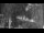 Webcam in Port de la Selva, 9.2 km