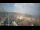 Webcam in El Port de la Selva, 3.9 mi away
