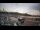 Webcam in El Port de la Selva, 9.5 km entfernt