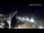 Webcam in El Port de la Selva, 5.1 km entfernt