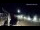 Webcam in El Port de la Selva, 3.6 mi away