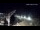 Webcam in El Port de la Selva, 2 mi away