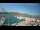 Webcam in El Port de la Selva, 8.7 km