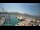 Webcam in El Port de la Selva, 3.6 mi away