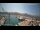 Webcam in Port de la Selva, 9.4 km