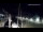 Webcam in El Port de la Selva, 3.8 mi away