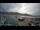 Webcam in El Port de la Selva, 3.9 mi away
