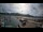Webcam in El Port de la Selva, 0.1 mi away