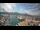 Webcam in El Port de la Selva, 9.5 km