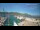 Webcam in El Port de la Selva, 9.4 km