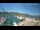 Webcam in El Port de la Selva, 9.4 km
