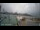 Webcam in El Port de la Selva, 0.1 mi away