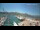 Webcam in Port de la Selva, 9.4 km