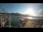 Webcam in El Port de la Selva, 9.1 km entfernt