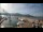 Webcam in El Port de la Selva, 3.9 mi away