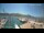 Webcam in Port de la Selva, 9.4 km