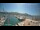 Webcam in El Port de la Selva, 3.6 mi away
