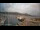 Webcam in El Port de la Selva, 3.6 mi away