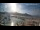 Webcam in El Port de la Selva, 9.5 km