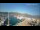 Webcam in El Port de la Selva, 3.8 mi away