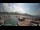 Webcam in El Port de la Selva, 3.6 mi away